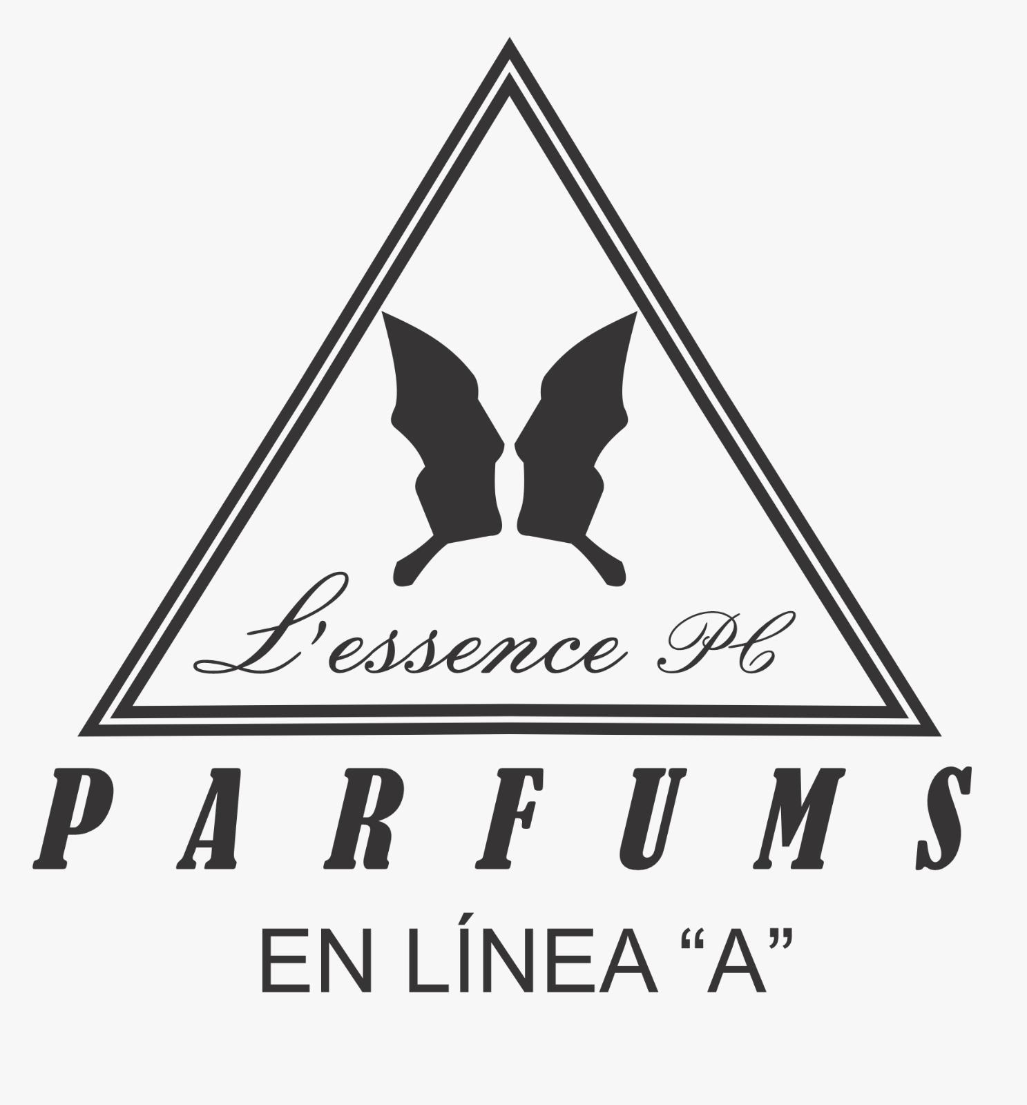 PERFUMERIA LESSNCE